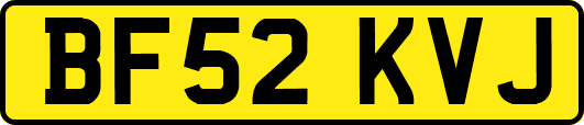 BF52KVJ