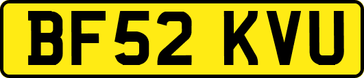 BF52KVU