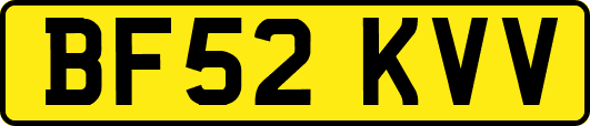 BF52KVV