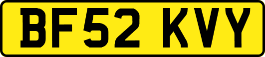 BF52KVY