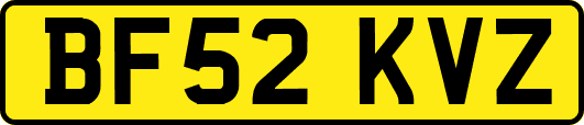 BF52KVZ
