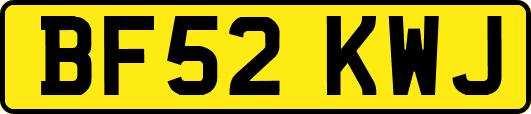 BF52KWJ