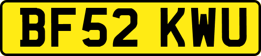 BF52KWU