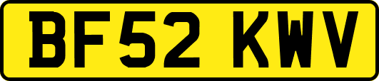 BF52KWV