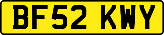 BF52KWY