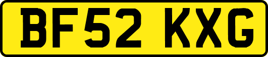 BF52KXG