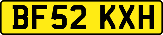 BF52KXH