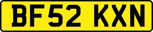 BF52KXN