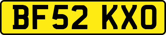 BF52KXO