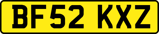 BF52KXZ