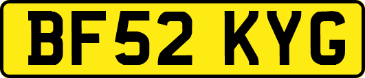 BF52KYG