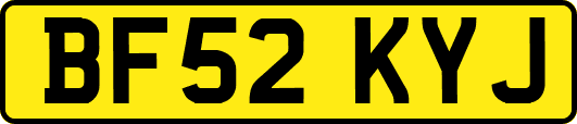 BF52KYJ