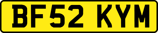 BF52KYM