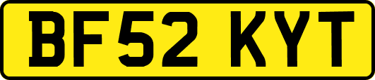 BF52KYT