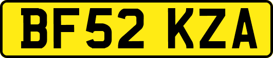 BF52KZA