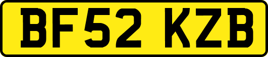 BF52KZB