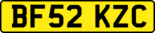 BF52KZC