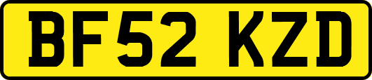 BF52KZD
