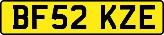 BF52KZE