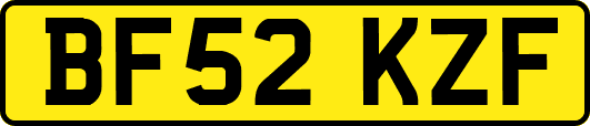 BF52KZF