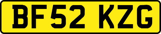 BF52KZG
