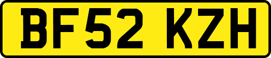BF52KZH