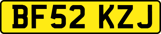 BF52KZJ