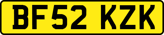 BF52KZK
