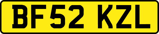 BF52KZL