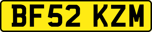 BF52KZM