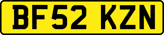 BF52KZN