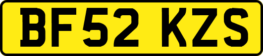 BF52KZS