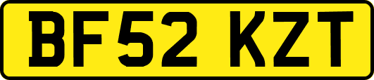 BF52KZT