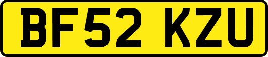 BF52KZU