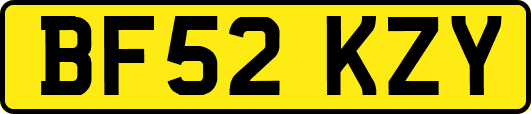BF52KZY