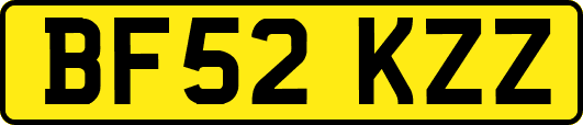 BF52KZZ