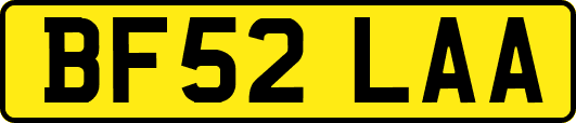 BF52LAA