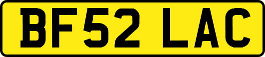 BF52LAC