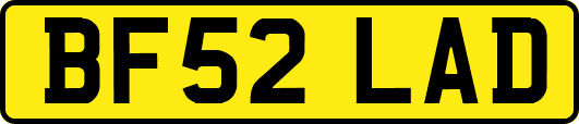 BF52LAD
