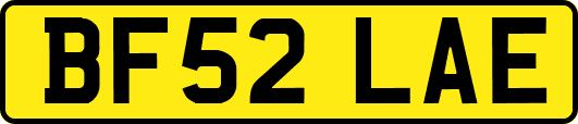 BF52LAE