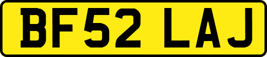 BF52LAJ