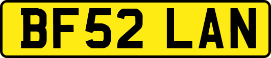 BF52LAN