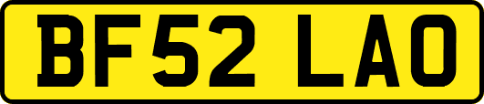 BF52LAO