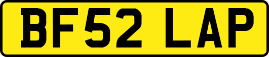 BF52LAP