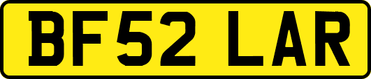 BF52LAR