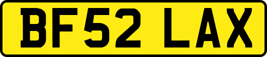 BF52LAX