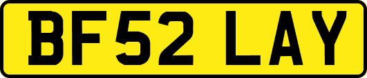 BF52LAY