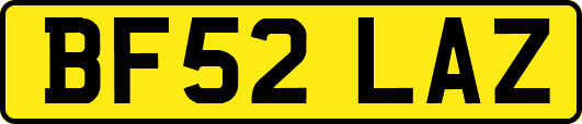 BF52LAZ