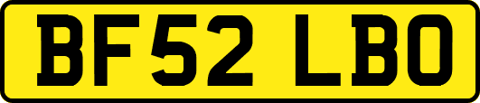 BF52LBO
