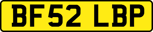 BF52LBP